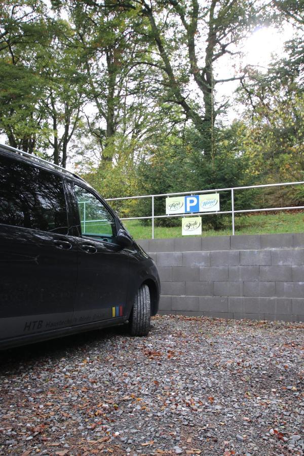 Ferienhaeuser In Allrode * Thale