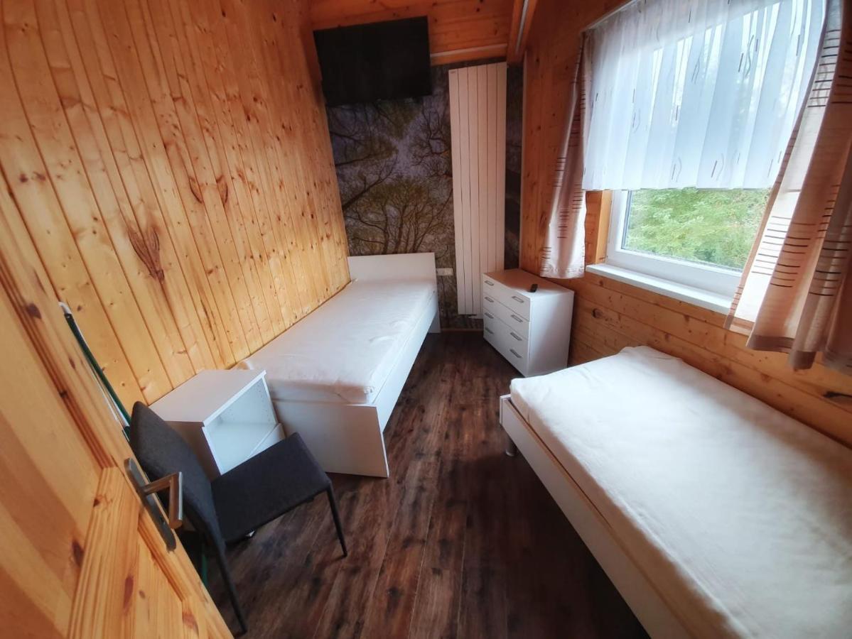 Ferienhaeuser In Allrode Holiday home *
